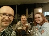 20160527_215223.jpg
