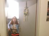 20160527_230657.jpg