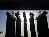 20160529_182044.jpg