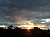20160530_203209.jpg