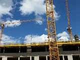 20160531_115622.jpg