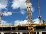 20160531_115623.jpg