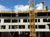 20160531_115638.jpg