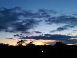 20160601_212251.jpg