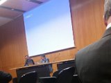 20160602_142839.jpg