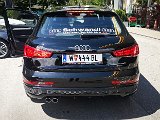 20160603_143100.jpg