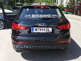 20160603_143102.jpg