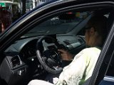 20160603_143454.jpg
