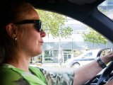 20160603_144248.jpg