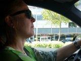 20160603_144255.jpg