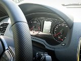 20160603_144305.jpg