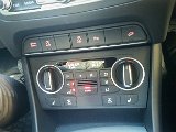 20160603_144351.jpg