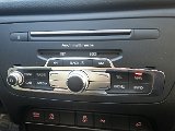 20160603_144405.jpg