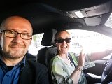 20160603_144419.jpg