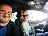 20160603_144422.jpg
