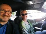 20160603_144424.jpg