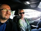 20160603_144426.jpg