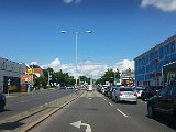 20160603_144752.jpg