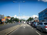 20160603_144753.jpg