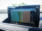 20160603_150903.jpg