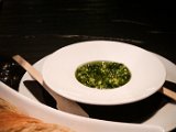 20160603_182030.jpg