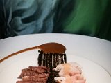 20160603_182244.jpg