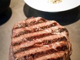 20160603_184244.jpg