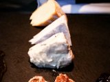 20160603_191156.jpg