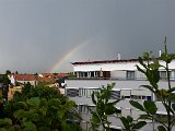 20160604_180140.jpg