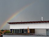 20160604_180158.jpg