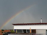 20160604_180306.jpg