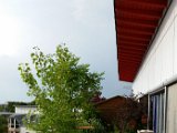 20160604_180420.jpg