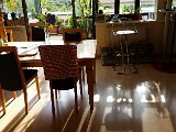 20160604_181202.jpg