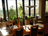 20160604_182352.jpg