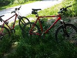 20160605_130848.jpg