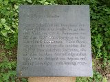 20160605_131415.jpg