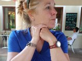 20160605_142157.jpg