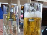 20160605_142402.jpg
