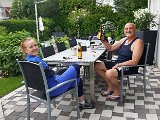 20160605_153033(0).jpg