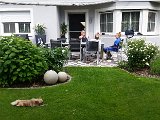 20160605_153824.jpg