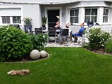 20160605_153825(0).jpg