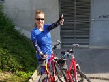 20160605_171522.jpg