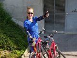 20160605_171525.jpg