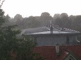 20160605_175934.jpg