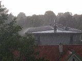 20160605_175939.jpg