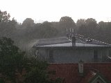 20160605_175941(0).jpg