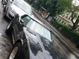 20160605_185338.jpg