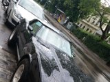 20160605_185339.jpg