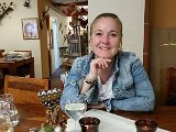 20160605_190153.jpg