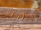 20160605_190219(1).jpg